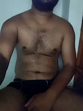 X-boy-11 webcam