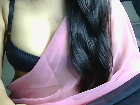 Chubby_Chhaya webcam