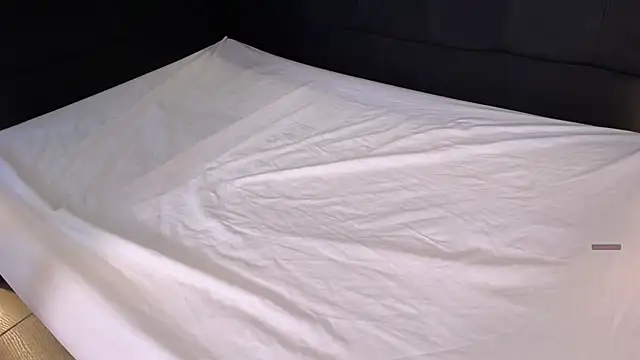 Alejandra_Monroy webcam