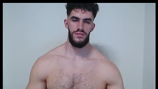 hiddenf webcam