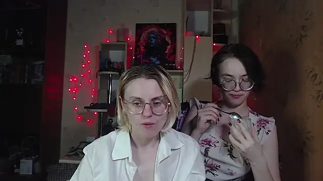 __Freya___ webcam
