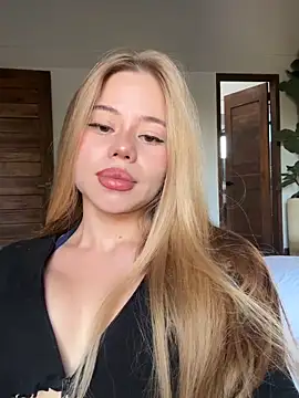 curchez_ webcam