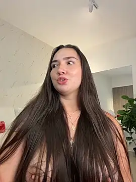 ava_blue webcam