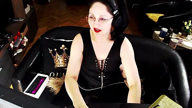 Imperatriza webcam