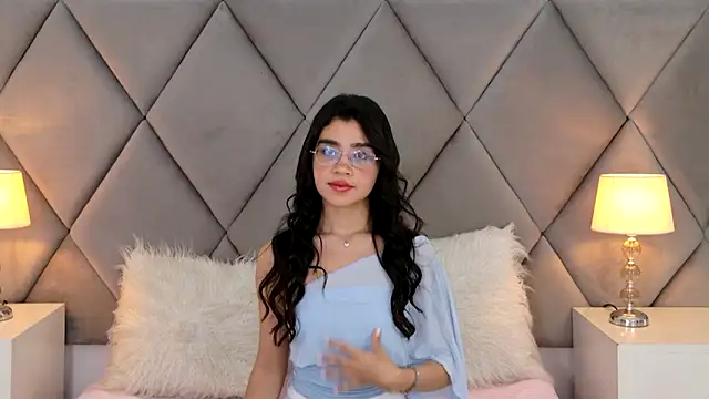 OliviaDiaz