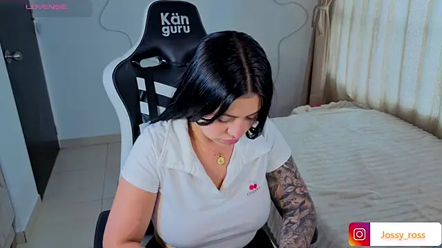 Victoryyy_ webcam