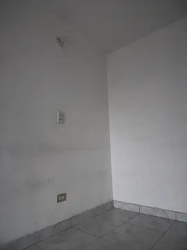 carolina16love webcam