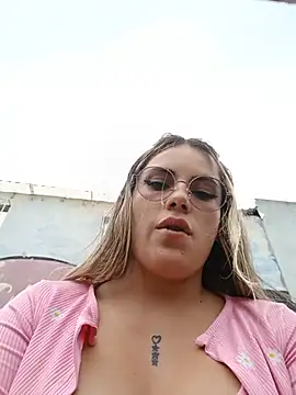 Cata_city1106 webcam