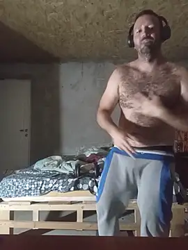 florin421 webcam