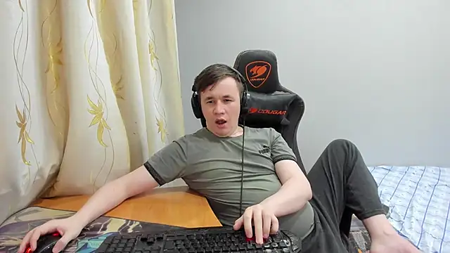iliaskrislove webcam