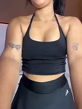 ALANAH_KITTY webcam