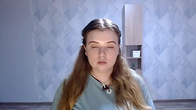 Melina_Hot09 webcam