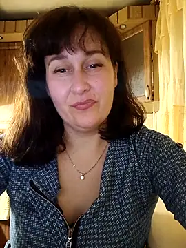 Amandda_ webcam