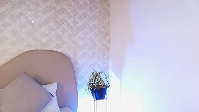 RILLEY_ALLEN webcam