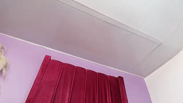 miajhonsonx webcam