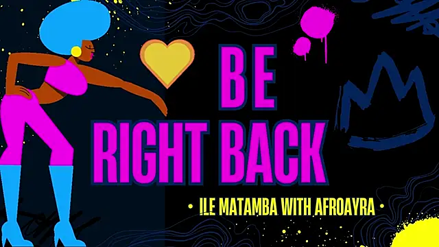ile_matamba webcam