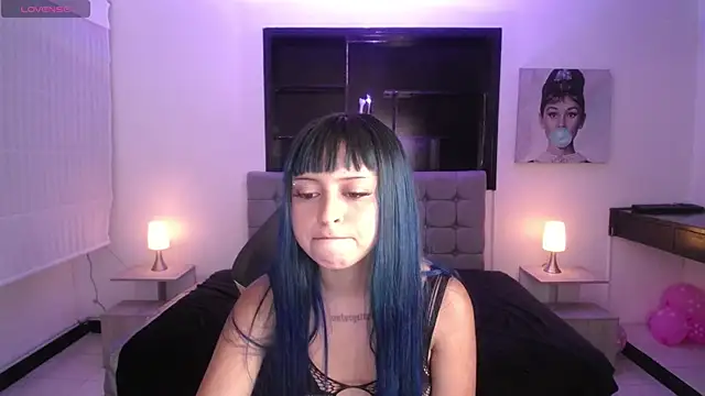 _ceeleste_cute_ webcam