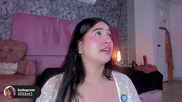 lilithst_ webcam