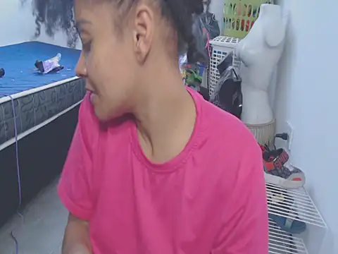 shayna_cute webcam