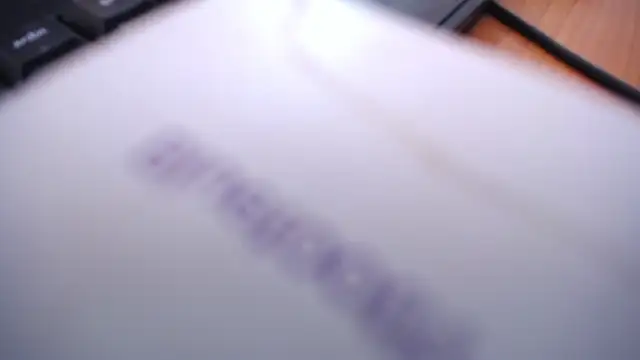 SCARLETT_INK_ webcam