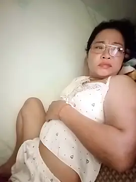 Sexfullx webcam