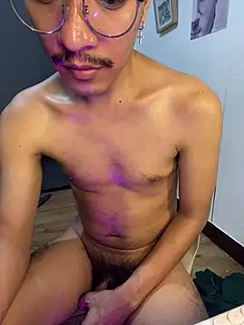 asian_darlingcummersxXx webcam