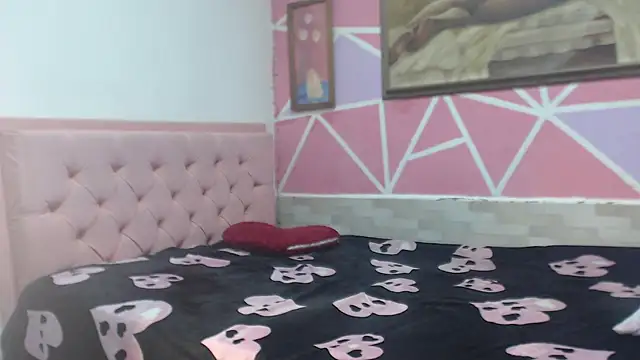 Doll_rihana webcam