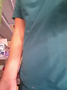 Dr_Edna_naughty webcam