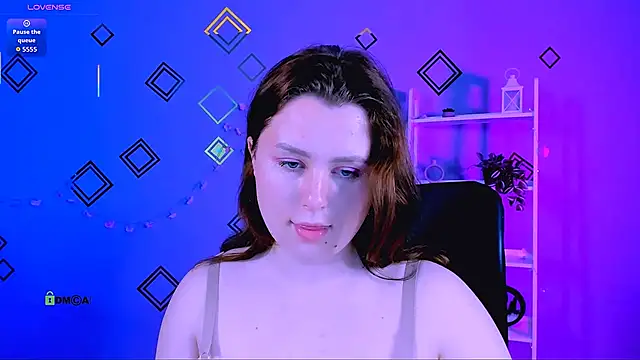 luna_noct webcam