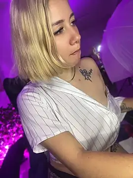 noah_ec webcam