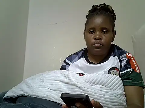 Torryl webcam