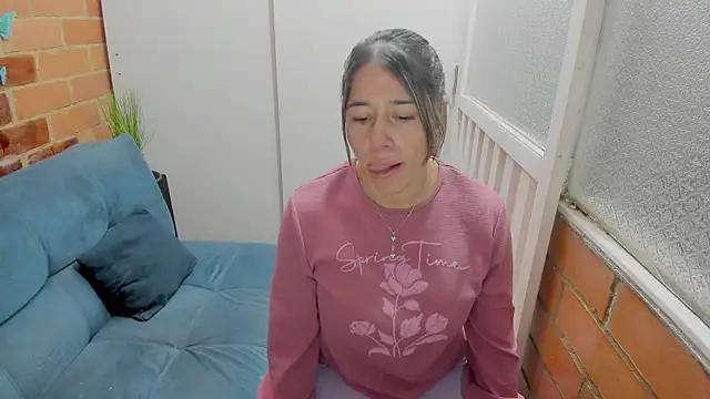 Penelope47 webcam
