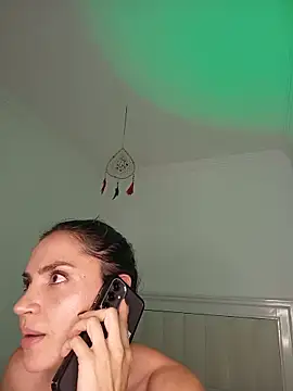 ASHLEY_BLAIR webcam