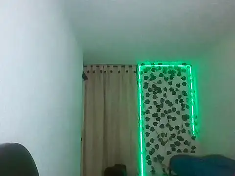 SexDiffrent webcam