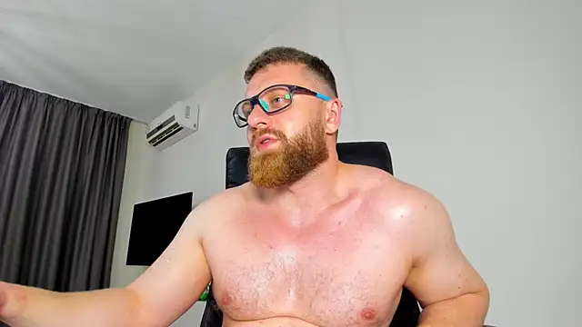 Findom_guy webcam