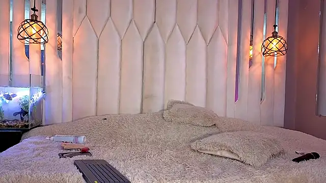 Megan_Do_Santos webcam