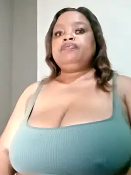 hugemelonsxxx webcam