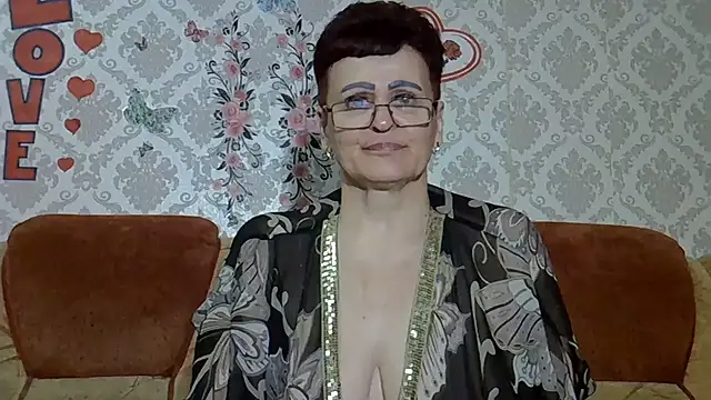 PaulaGolden webcam