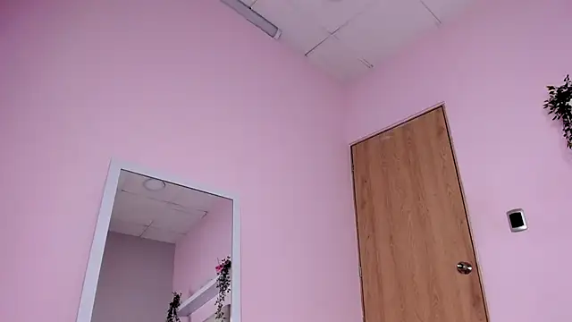 KIMAPRIL webcam