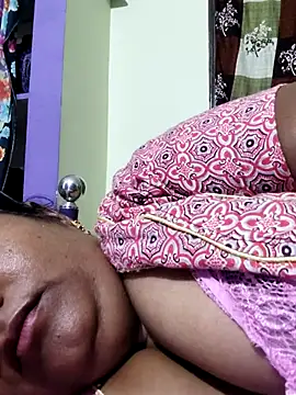 yamini1431 webcam