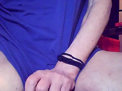 kopanos_69 webcam