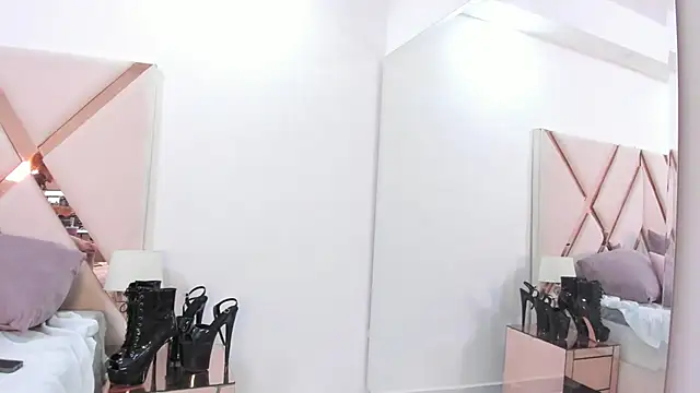 megannherrera webcam