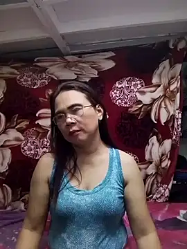 erma_joy webcam