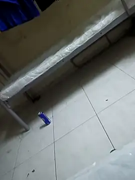 ConvoyedSubgroup webcam