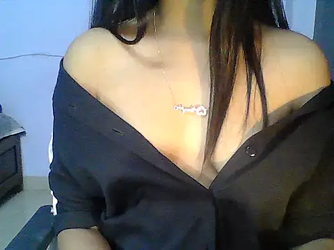 Bold_girl23 webcam