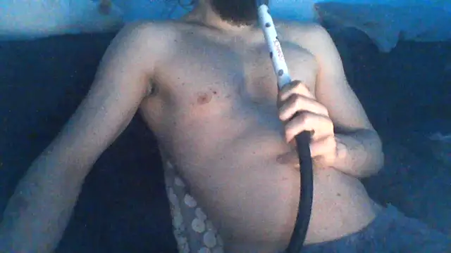 KaelNox webcam
