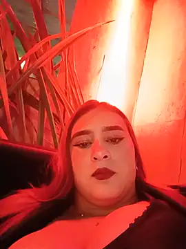 katty_42 webcam