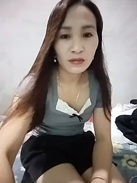 Thobaby112 webcam