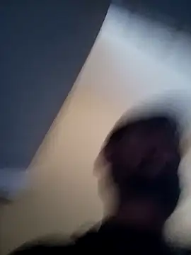 Playbcallb webcam