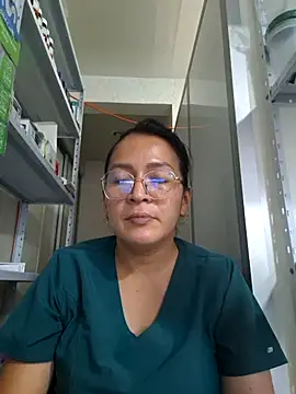 Dr_Edna_naughty webcam